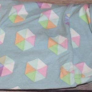 LuLaRoe One Size OS leggings